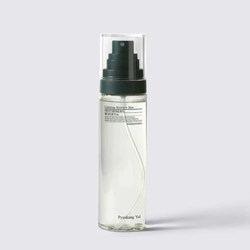 Calming Moisture Mist - Image 2