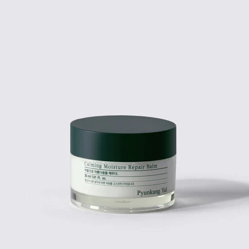 Calming Moisture Repair Balm - Image 2