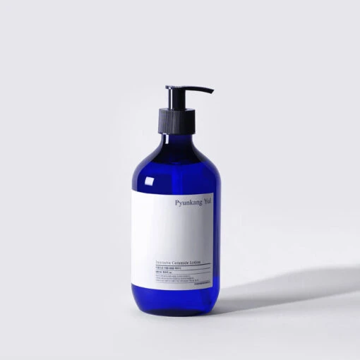 Intensive Ceramide Lotion - Image 2