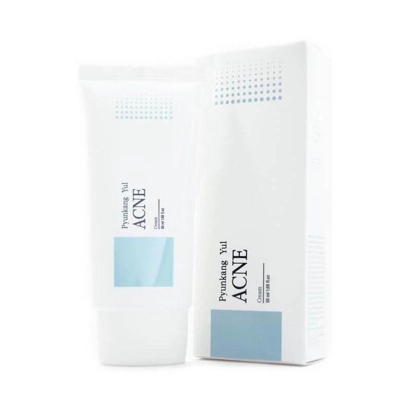 ACNE Cream 5 ACNE Cream - Image 5
