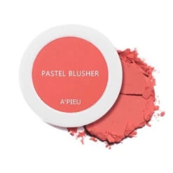 Pastel Blusher -Cosrx Shop RD01 bf871b79 1660 4921 9091 96229a0700a7