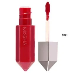 Wish Stone Tint Jelly -Cosrx Shop RD01 d3b88bf9 49e0 460a b175 567c4cd0c85b