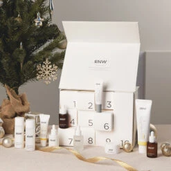 DER. LIMITED Advent Calendar -Cosrx Shop RNW0585