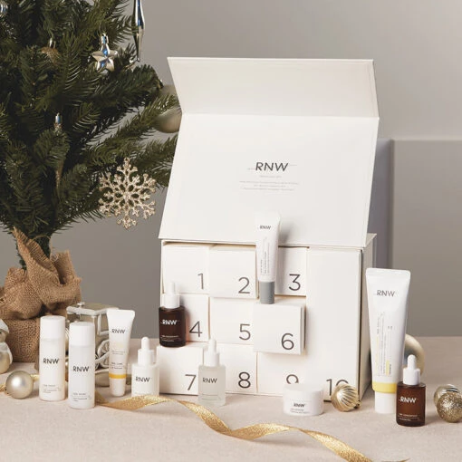 DER. LIMITED Advent Calendar - Image 4