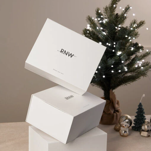 DER. LIMITED Advent Calendar - Image 2
