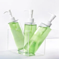 DER. CLEAR Purifying Cleansing Oil 14 DER. CLEAR Purifying Cleansing Oil -Cosrx Shop RNW 3