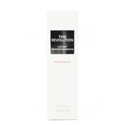 Time Revolution The First Treatment Essence RX -Cosrx Shop RX 00000
