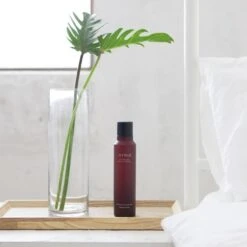 Real Black Tea True Active Essence -Cosrx Shop RealBlackTeaTrueActiveEssence4