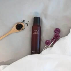 Real Black Tea True Active Essence -Cosrx Shop RealBlackTeaTrueActiveEssence5