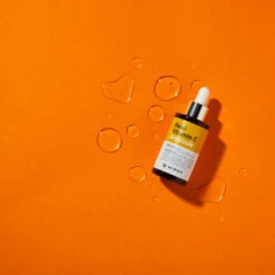 Real Vitamin C Ampoule 13 Real Vitamin C Ampoule -Cosrx Shop RealVitaminCAmpoule04