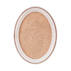 Mask Fit All Cover Cushion -Cosrx Shop Refill