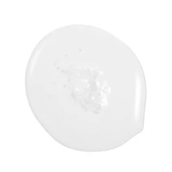 Cosrx Refresh AHA BHA Vitamin C Booster Serum 10 Cosrx Refresh AHA BHA Vitamin C Booster Serum -Cosrx Shop Refresh Serum 07