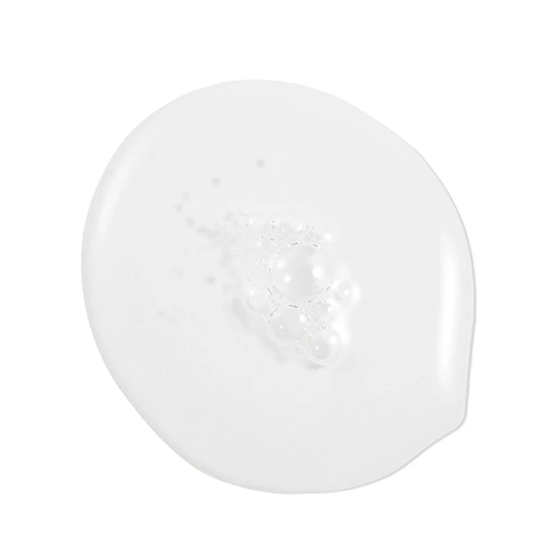 Cosrx Refresh AHA BHA Vitamin C Booster Serum 5 Cosrx Refresh AHA BHA Vitamin C Booster Serum - Image 5