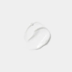 Rice Cream -Cosrx Shop Rice Cream thumbnail 02 texture 540x 7e2f93c3 60c3 462e aabc ecb1796a444c