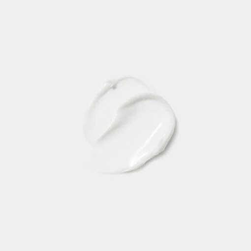 Rice Cream - Image 4