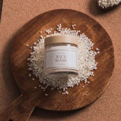Rice Mask -Cosrx Shop Rice Mask thumbnail 04 concept2 600x 586332d8 395d 4490 a12e c567d9808d68