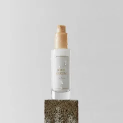 Rice Serum -Cosrx Shop Rice Serum thumbnail 03 concept2