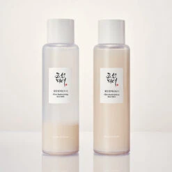 Glow Replenishing Rice Milk 16 Glow Replenishing Rice Milk -Cosrx Shop Rice Squares5