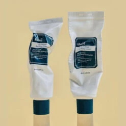 Rich Moist Soothing Cream 10 Rich Moist Soothing Cream -Cosrx Shop Rich Moist Soothing Cream 600x700 2