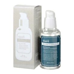 Rich Moist Soothing Serum -Cosrx Shop Rich Moist Soothing Serum klairs Korean skincare Korean Beauty Netherlands 3