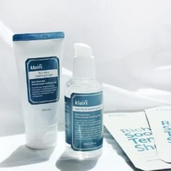 Rich Moist Soothing Serum -Cosrx Shop Rich Moist Soothing Serum klairs Korean skincare Korean Beauty Netherlands 5