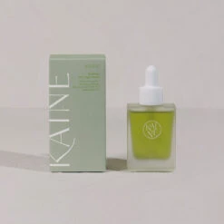 Rosemary AHA Night Serum -Cosrx Shop RosemaryAHANightSerum 2