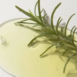 Rosemary AHA Night Serum -Cosrx Shop RosemaryAHANightSerum 3