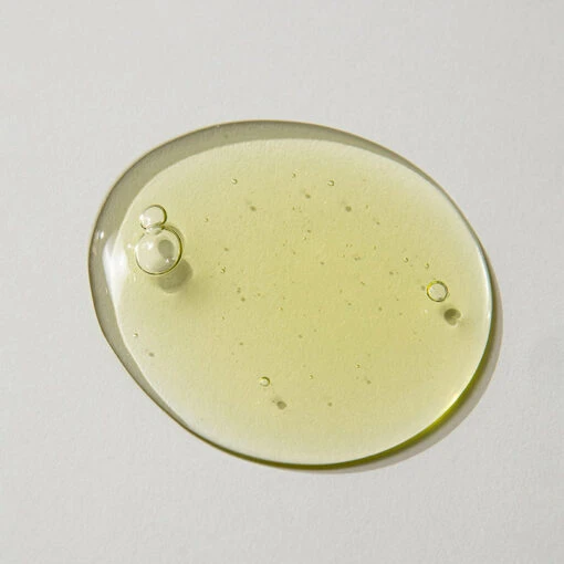 Rosemary AHA Night Serum - Image 3