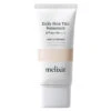 Daily Skin Tint Sunscreen