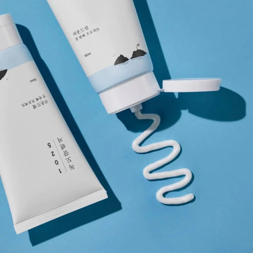 1025 Dokdo Cleanser - Image 7