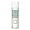 Barrier Repair Multi Oil