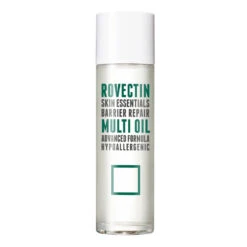 Barrier Repair Multi Oil