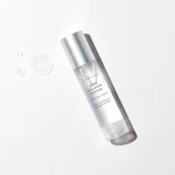 Aqua Collagen Peptide Triple Gel Essence -Cosrx Shop S.NATURE AQUA COLLAGEN PEPTIDE TRIPLE GEL ESSENCE 65954f50 af17 46d7 9d53 27c07b484f4d