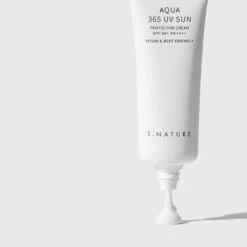 Aqua 365 UV Sun 19 Aqua 365 UV Sun -Cosrx Shop S.NATUREAQUA365UVSUN 11