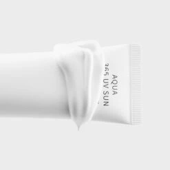 Aqua 365 UV Sun 20 Aqua 365 UV Sun -Cosrx Shop S.NATUREAQUA365UVSUN 14