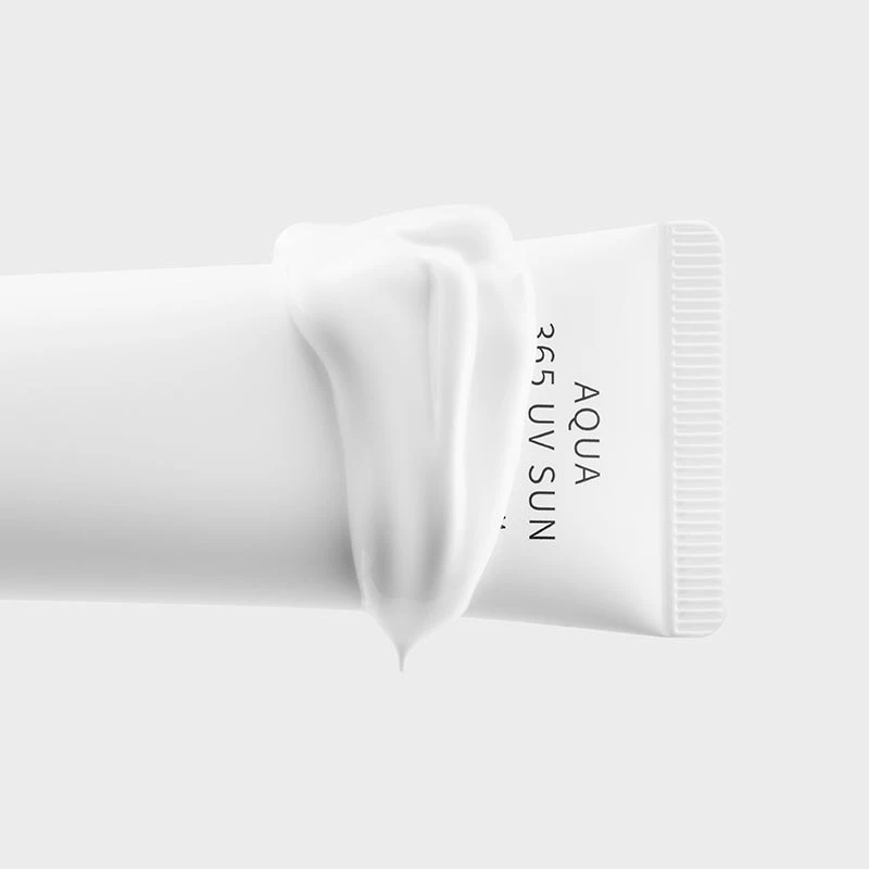 Aqua 365 UV Sun 8 Aqua 365 UV Sun - Image 8