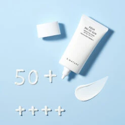 Aqua 365 UV Sun 21 Aqua 365 UV Sun -Cosrx Shop S.NATUREAQUA365UVSUN 19