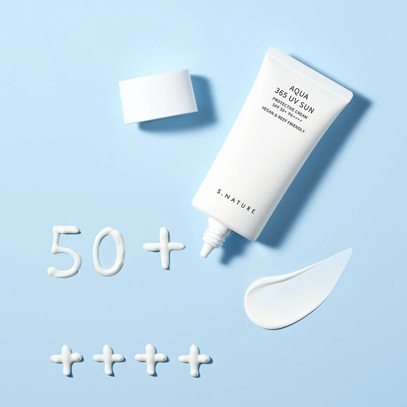 Aqua 365 UV Sun 9 Aqua 365 UV Sun - Image 9