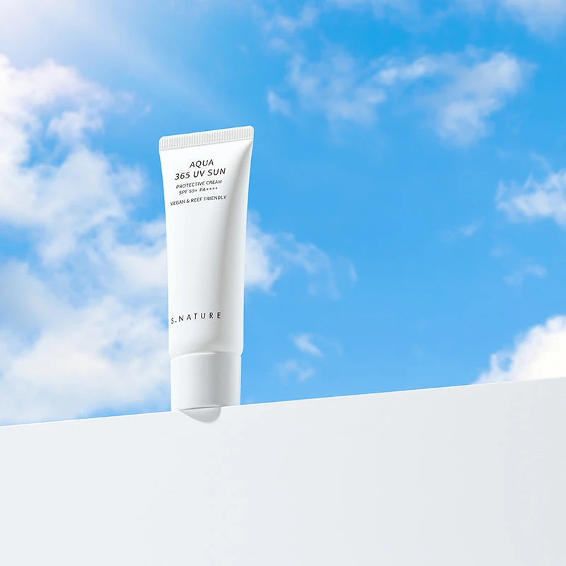 Aqua 365 UV Sun 2 Aqua 365 UV Sun - Image 2