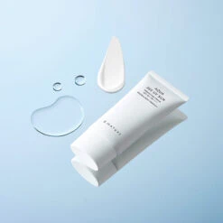 Aqua 365 UV Sun 18 Aqua 365 UV Sun -Cosrx Shop S.NATUREAQUA365UVSUN 20 41b207b1 7f68 4d8e aedb 72065fe153f3