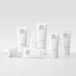 Aqua 365 UV Sun 25 Aqua 365 UV Sun -Cosrx Shop S.NATUREAQUA365UVSUN 21