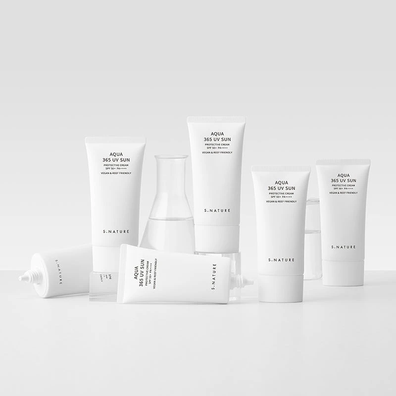 Aqua 365 UV Sun 13 Aqua 365 UV Sun - Image 13