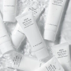 Aqua 365 UV Sun 24 Aqua 365 UV Sun -Cosrx Shop S.NATUREAQUA365UVSUN 24