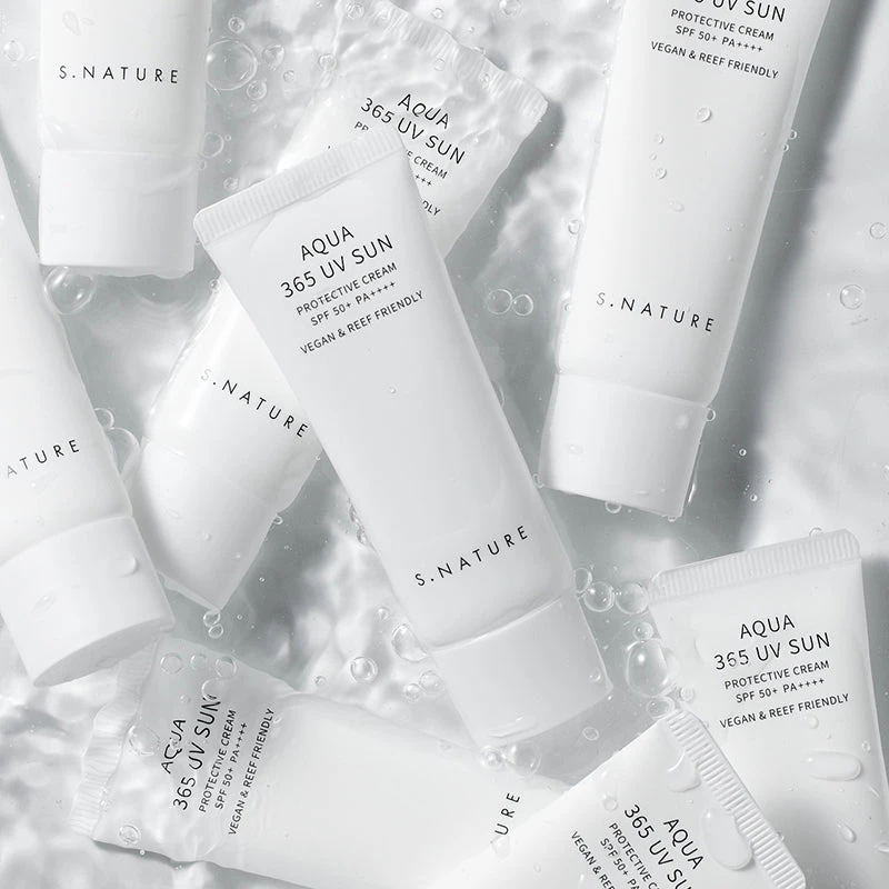 Aqua 365 UV Sun 12 Aqua 365 UV Sun - Image 12