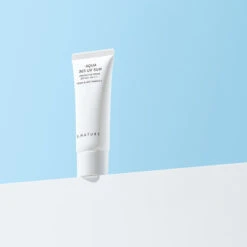 Aqua 365 UV Sun 23 Aqua 365 UV Sun -Cosrx Shop S.NATUREAQUA365UVSUN 26