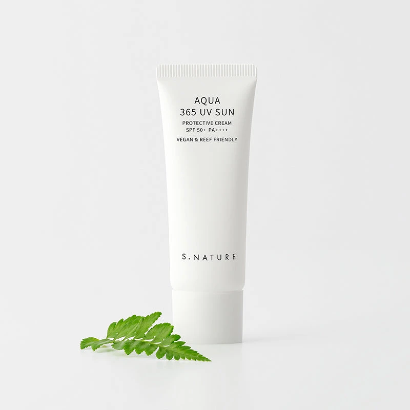 Aqua 365 UV Sun 3 Aqua 365 UV Sun - Image 3