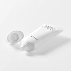 Aqua 365 UV Sun 16 Aqua 365 UV Sun -Cosrx Shop S.NATUREAQUA365UVSUN 4