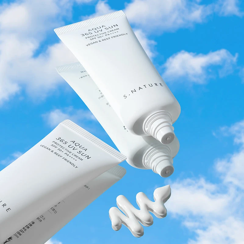 Aqua 365 UV Sun 5 Aqua 365 UV Sun - Image 5