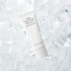 Aqua 365 UV Sun 22 Aqua 365 UV Sun -Cosrx Shop S.NATUREAQUA365UVSUN 8