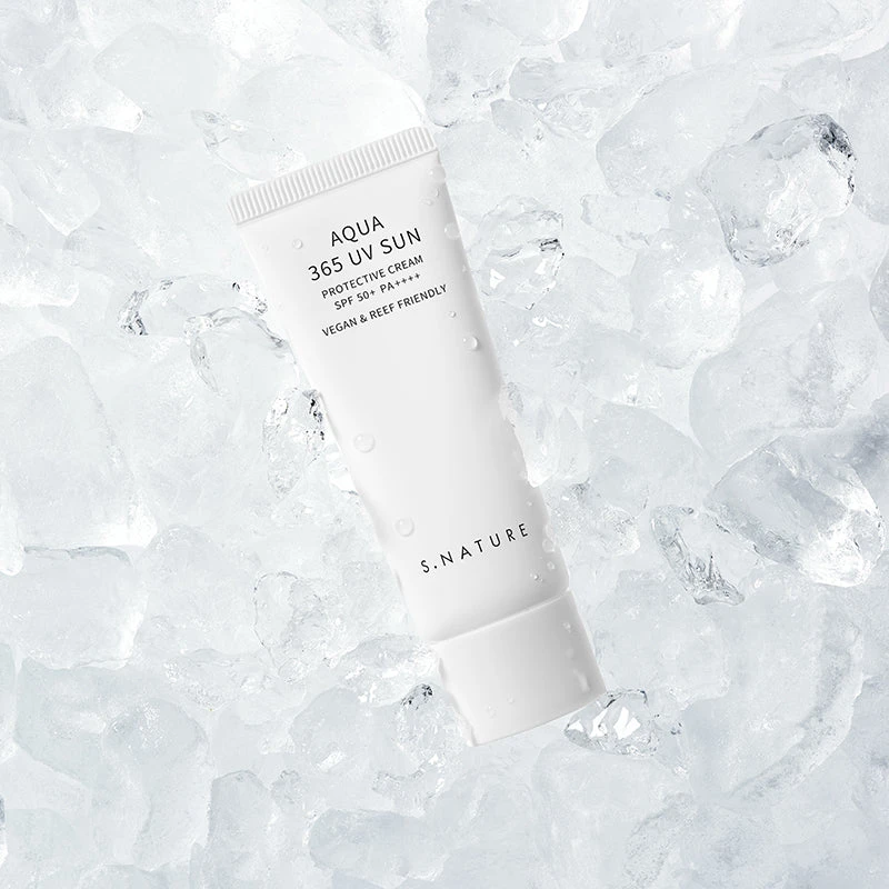 Aqua 365 UV Sun 10 Aqua 365 UV Sun - Image 10